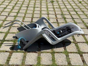 THULE - 2