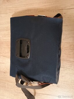 Brašna ortlieb - 2