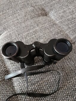 Pěkný stav - 2