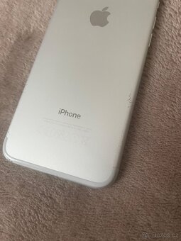 iPhone 7 - 2