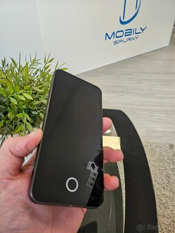 nothing phone 1 - 2