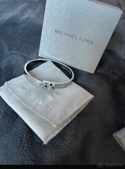 Náramek Michael kors - 2