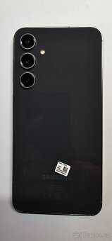 Samsung galaxy S 23 Fe, 128 g - 2