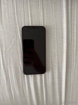 iPhone 12 64gb - 2