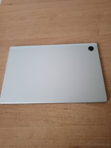 Prodám tablet - 2