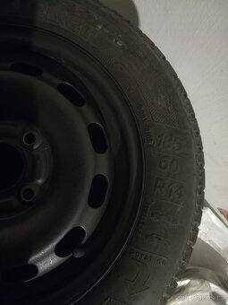 Kola 4x108 - 2