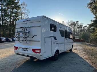 Adria Sonic 600 SL - 2