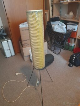 Prodam lampu - 2