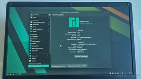 Pinebook PRO - 2