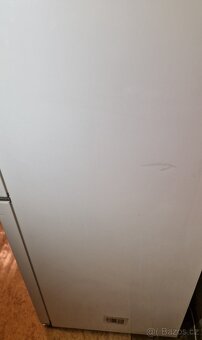 Gorenje NRK 6192JW - 2