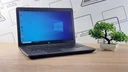 HP ZBOOK 17 G3 - 2