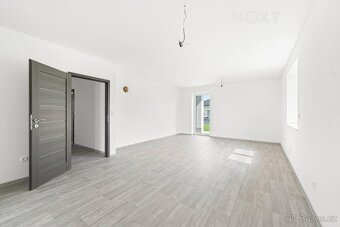 Prodej Rodinný dům, 120㎡ - 2