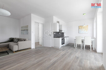 Prodej bytu 2+kk, 70 m², Štramberk, ul. K Očnímu - 2