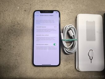 iPhone 11 pro 64Gb - 2