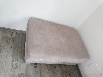 Taburet - 2