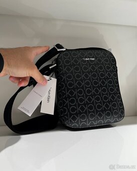 taška Calvin Klein - 2
