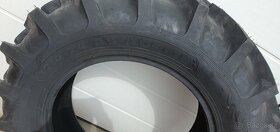 pneu 12,4x24 CULTOR - 2