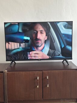 TCL 40S6000X2 - 2
