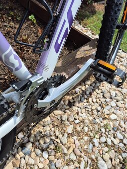 Scott Contessa 26" - 2