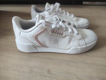 Tenisky Adidas vel. 37 - 2