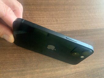 iPhone 13 mini 128 - 2