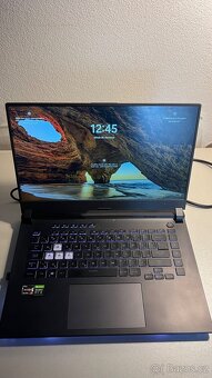 Asus rog 3060 - 2