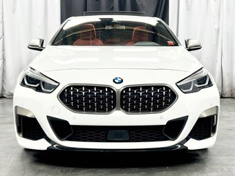 BMW M235i xDrive 2021 - 2