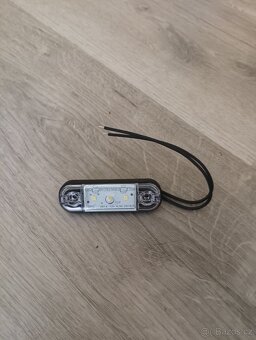 Ledky - 2
