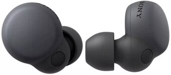 Sluchátka Sony LinkBuds S - 2
