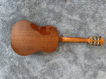 Kytara Pablo Vitaso VCG-15 - 2