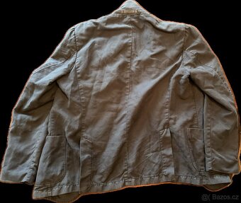 Gant - 2