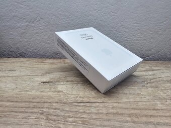 Battery pack - powerbank - 2