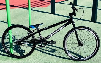 Formula Nucleus race BMX expert - 2