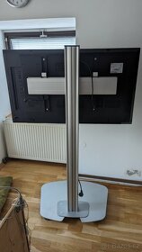 Stojan na TV / Monitor Vogel's - 2