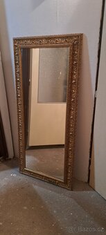 Zrcadlo - 2
