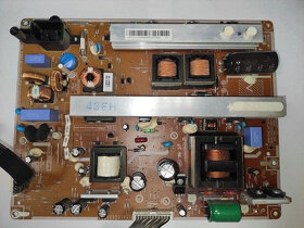 68.Predám náhradné diely do lcd, plazma televízorov : - 2