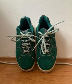 Prodám sportovní boty Converse vel. 38 - 2