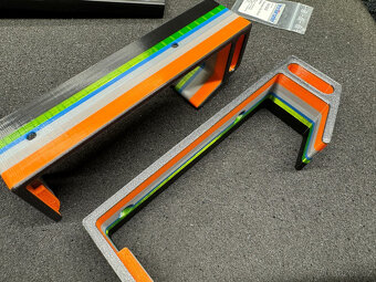 Nabídka 3D tisku - 2