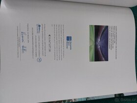 Prodam knihu Worldcup Germany 2006 - 2