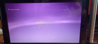 Playstation 3 1TB + 9 her - 2