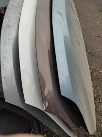 Jeep grand cherokee - 2