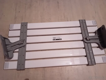 sedačka na vanu - 2