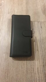 Prodam Samsung Galaxy Fold 5 - 2