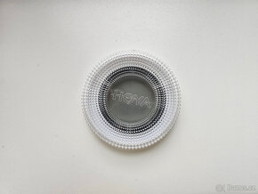 Hoya HD polarizační cirkulární 67 mm - 2