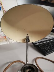 Napako 1195 lampička - 2