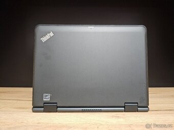 Notebook Lenovo Yoga 11E - 2
