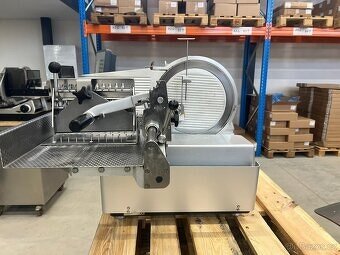 Bizerba A 404 rok 2011 - 2