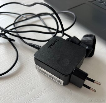 Notebook Lenovo V15-IWL - 2