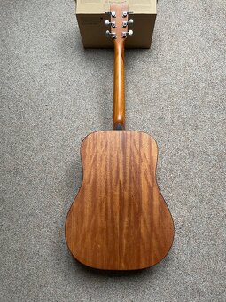 CORT AD 810 akustická kytara - 2