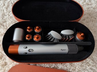 Náhradní díly Dyson Airwrap styler - 2